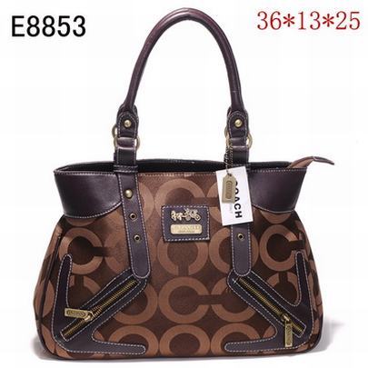 Coach handbags408